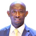 David Birungi