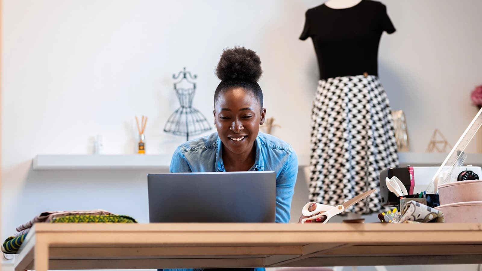 Founder-led marketing in Uganda