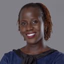 Sandra Arinaitwe